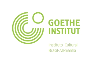 Marca GOETHE INSTITUR 2011