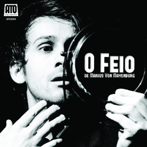 capa_FEIO_08.09