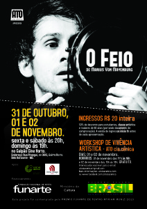 cartaz_ofeio_bh