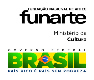 funarte(1)