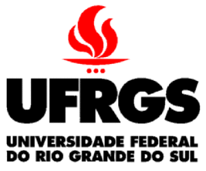 ufrgs