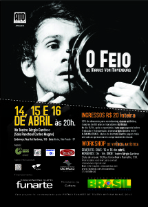 cartaz_ofeio_SP