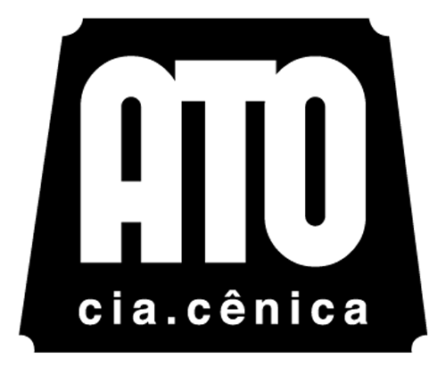 Ato cia.cênica